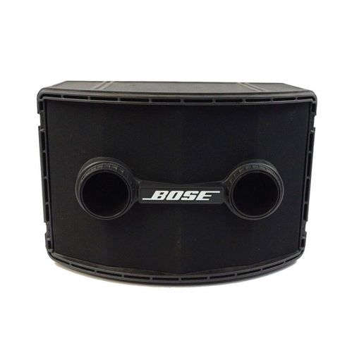 Bose 802 Series II Speaker