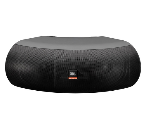 JBL Control Now Speaker