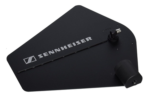 Sennheiser A 2003 UHF Aerial