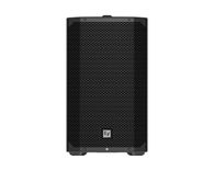 EV EVERSE12 12" 2-way Battery Powered Speaker